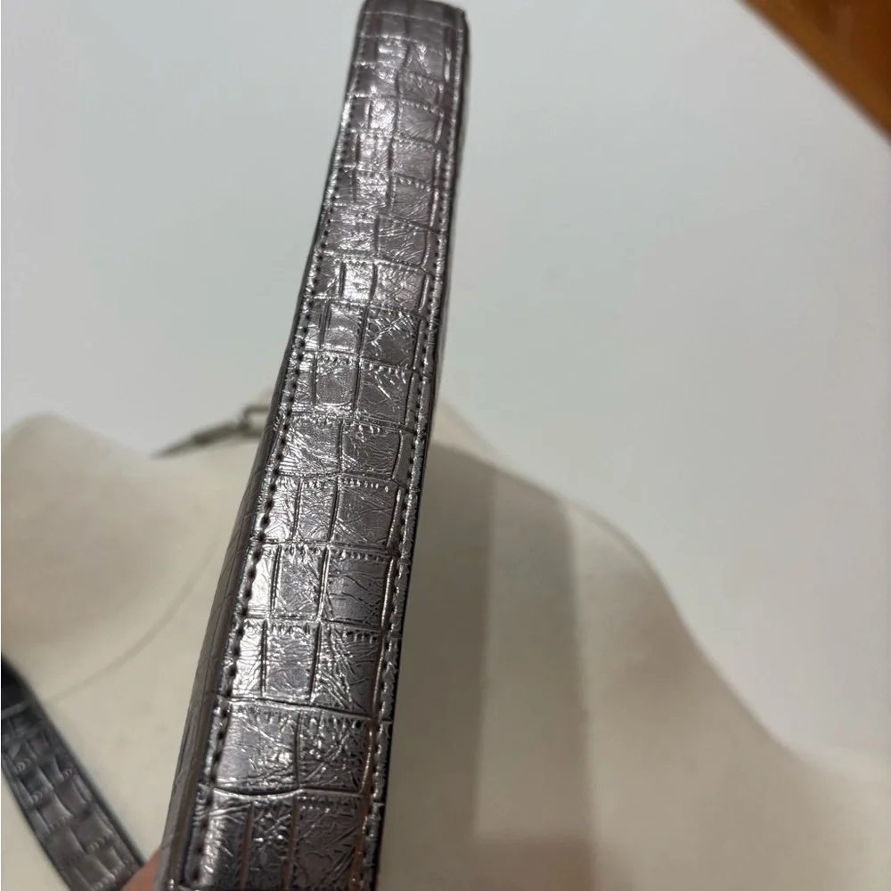 STINE GOYA Lexie Shoulder Bag, Size: OS